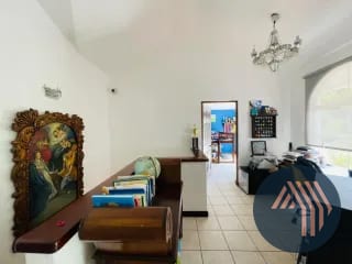 Venta de Amplia Casa - Alta Vista Club, San José Pinula — Casa en Venta en Carretera a El Salvador, Guatemala, Ciudad — miniatura 6 de 10