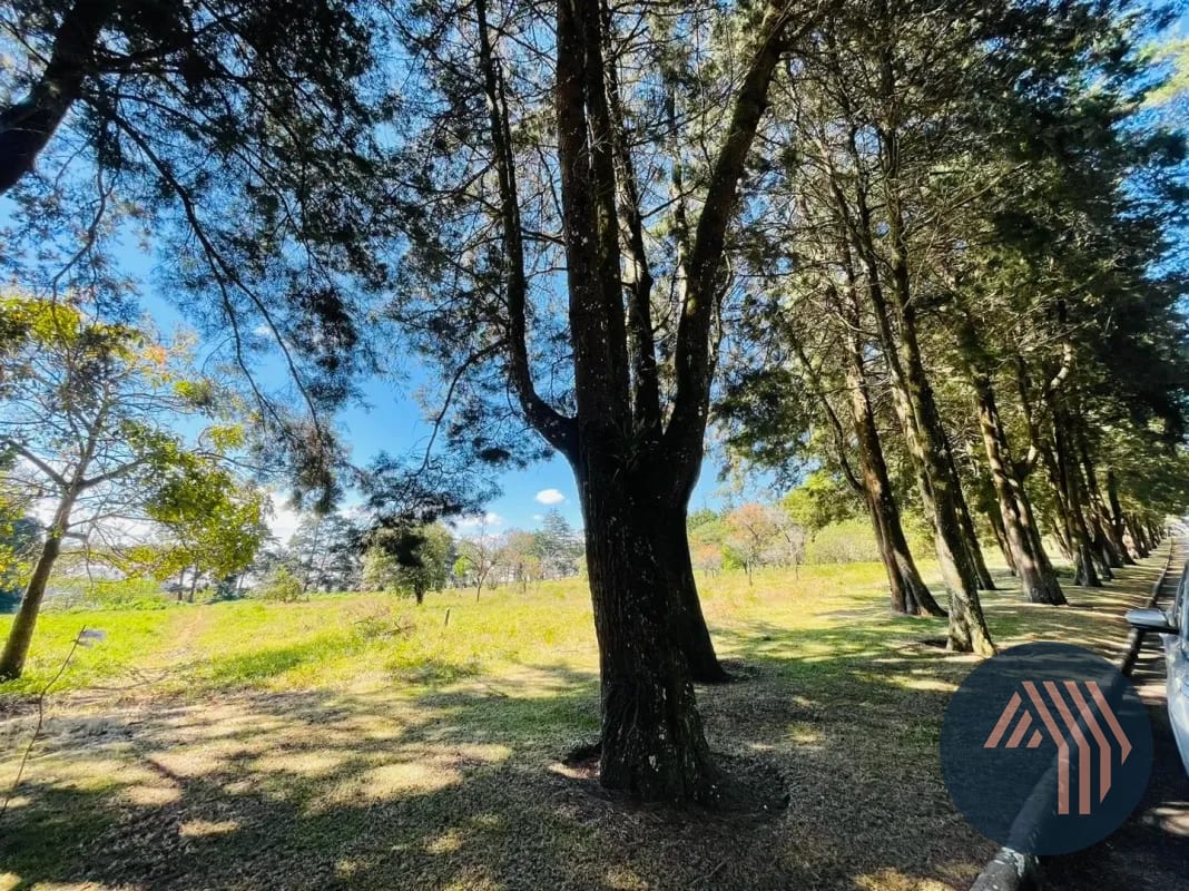 Venta de Amplio Terreno - Premiere Campestre, KM 22.5 CES — Terreno en Venta en Premier Campestre, Carretera a El Salvador, Guatemala, Ciudad — foto 10 de 10