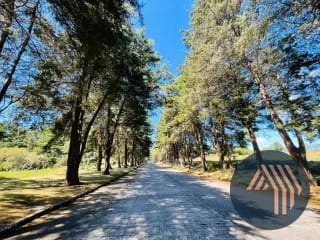 Venta de Amplio Terreno - Premiere Campestre, KM 22.5 CES — Terreno en Venta en Premier Campestre, Carretera a El Salvador, Guatemala, Ciudad — miniatura 7 de 10