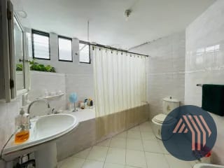 Venta de Amplia Casa - Colinas de Andalucía, KM 16.5 CES — Casa en Venta en Colinas De Andalucia, Carretera a El Salvador, Guatemala, Ciudad — miniatura 10 de 10