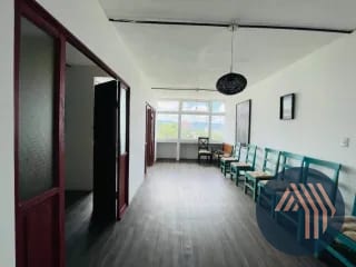 Alquiler de Céntricas Oficinas Desde 80MT2 - Plaza Marítima, Zona 10 — Oficina en Alquiler en Zona 10, Guatemala, Ciudad — miniatura 4 de 10