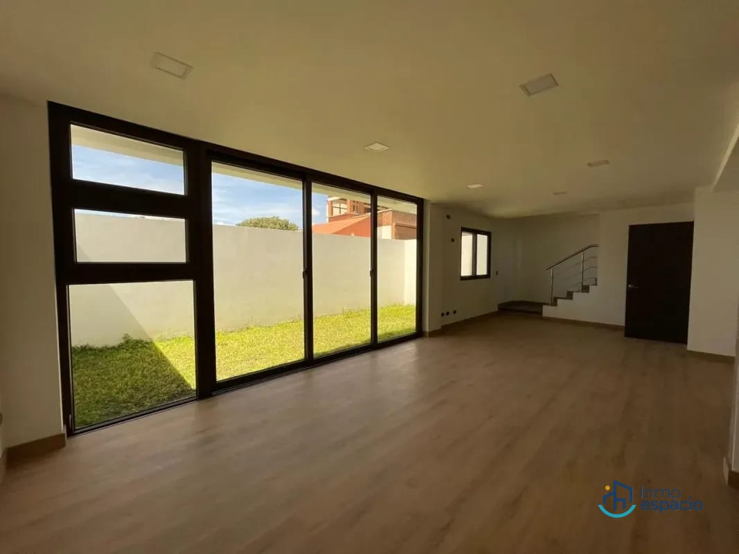 Casa Nueva en Venta, zona 15 — Casa en Venta en Zona 15, Guatemala, Ciudad — foto 1 de 7