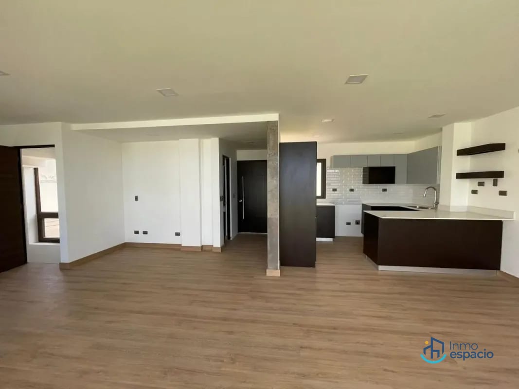 Casa Nueva en Venta, zona 15 — Casa en Venta en Zona 15, Guatemala, Ciudad — foto 7 de 7