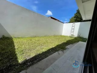 Casa Nueva en Venta, zona 15 — Casa en Venta en Zona 15, Guatemala, Ciudad — miniatura 6 de 7