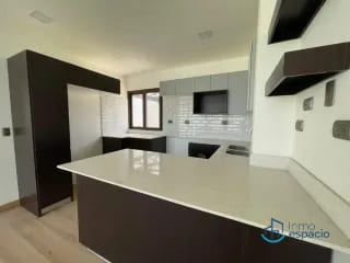 Casa Nueva en Venta, zona 15 — Casa en Venta en Zona 15, Guatemala, Ciudad — miniatura 5 de 7