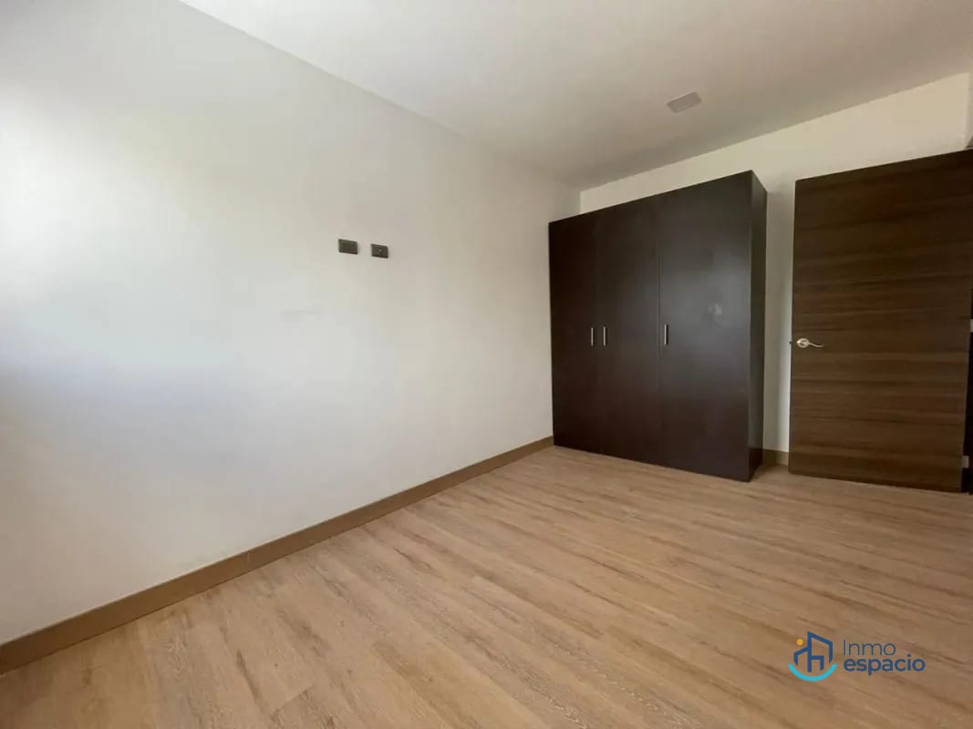Casa Nueva en Venta, zona 15 — Casa en Venta en Zona 15, Guatemala, Ciudad — foto 4 de 7