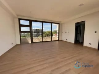 Casa Nueva en Venta, zona 15 — Casa en Venta en Zona 15, Guatemala, Ciudad — miniatura 2 de 7