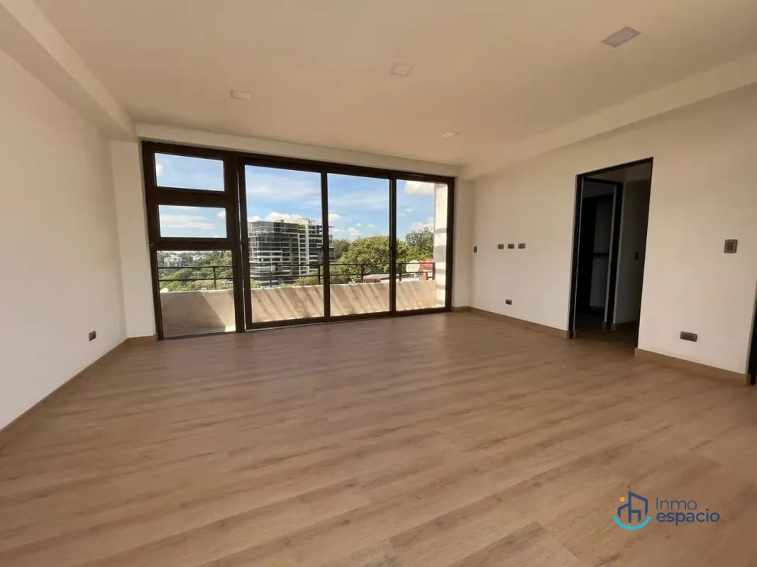 Casa Nueva en Venta, zona 15 — Casa en Venta en Zona 15, Guatemala, Ciudad — foto 2 de 7