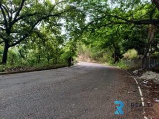 Terreno/ Finca Venta Kilómetro 31 Carr. al Atlántico San Antonio la Paz, el Progreso — Terreno en Venta en San Antonio La Paz, El Progreso — miniatura 2 de 4