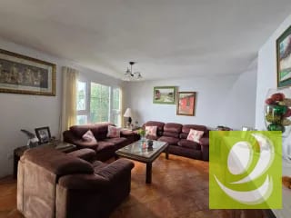 En Venta Casa en Jardines de Arrazola Cerca de la u — Casa en Venta en San José Pinula, Guatemala, Ciudad — miniatura 2 de 9