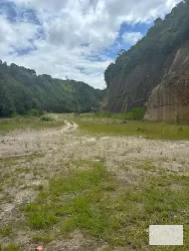 Terreno industrial / comercial en renta 3,802v2 Km 9 Carretera al Atlántico — Terreno en Alquiler en Carretera al Atlántico, Guatemala, Ciudad — foto 1 de 13