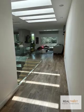 Casa en Venta las Luces KM 13 CAES — Casa en Venta en Las Luces, Carretera a El Salvador, Guatemala, Ciudad — miniatura 10 de 14