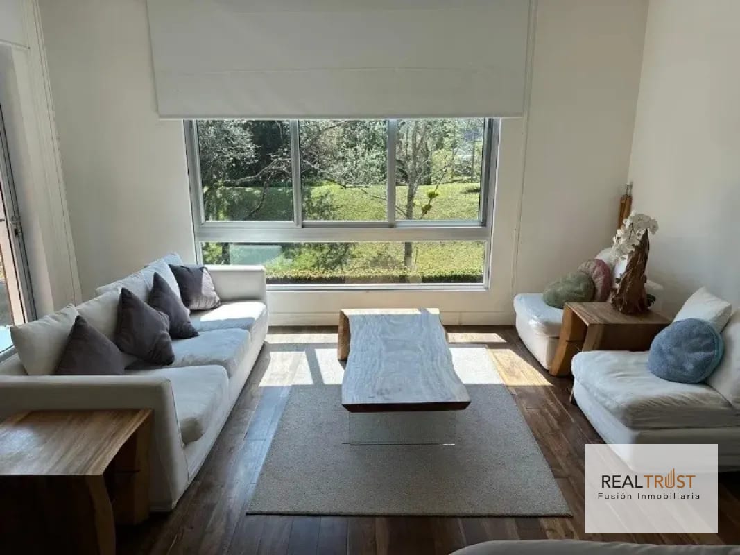 Casa en Venta las Luces KM 13 CAES — Casa en Venta en Las Luces, Carretera a El Salvador, Guatemala, Ciudad — foto 7 de 14