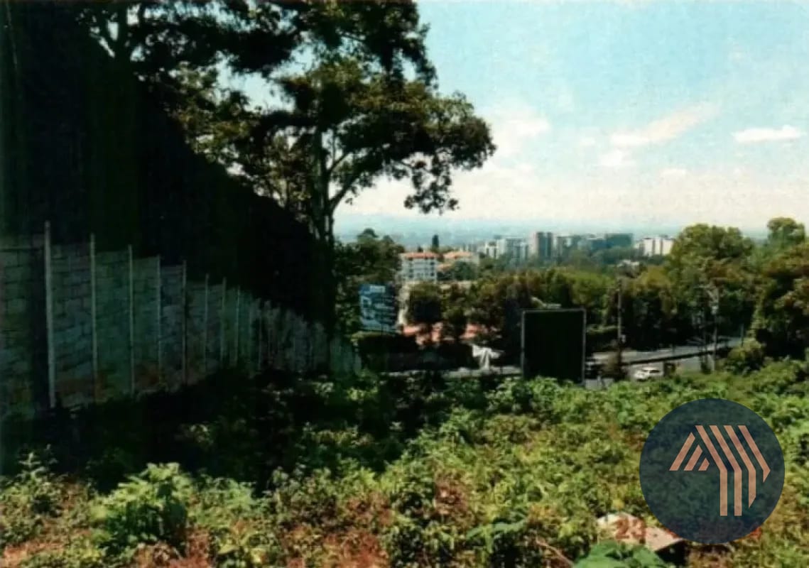 Alquiler de Terreno Sobre Carretera - KM. 8.5 CES — Terreno en Alquiler en San Rafael, Carretera a El Salvador, Guatemala, Ciudad — foto 6 de 10