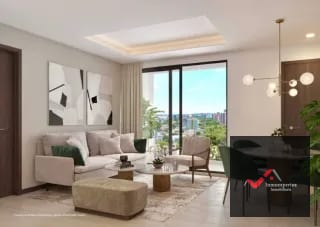 Apartamento en Venta Zona 13 Edificio Verdu — Apartamento en Venta en Verdú, Zona 13, Guatemala, Ciudad — miniatura 17 de 17
