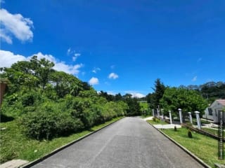 Venta Terreno, KM 23.5 Carretera a el Salvador, Condominio Casa y Campo — Terreno en Venta en Carretera a El Salvador, Guatemala, Ciudad — miniatura 1 de 7