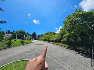 Venta Terreno, KM 23.5 Carretera a el Salvador, Condominio Casa y Campo — Terreno en Venta en Carretera a El Salvador, Guatemala, Ciudad — miniatura 7 de 7