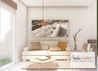 Casa en Venta en CAES KM 25.5 — Casa en Venta en Carretera a El Salvador, Guatemala, Ciudad — miniatura 9 de 9