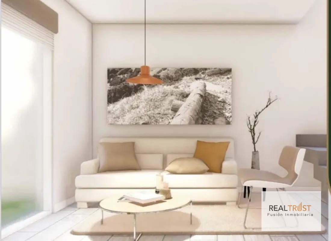 Casa en Venta en CAES KM 25.5 — Casa en Venta en Carretera a El Salvador, Guatemala, Ciudad — foto 9 de 9