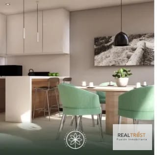 Casa en Venta en CAES KM 25.5 — Casa en Venta en Carretera a El Salvador, Guatemala, Ciudad — miniatura 8 de 9