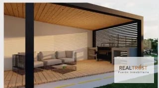 Casa en Venta en CAES KM 25.5 — Casa en Venta en Carretera a El Salvador, Guatemala, Ciudad — miniatura 7 de 9