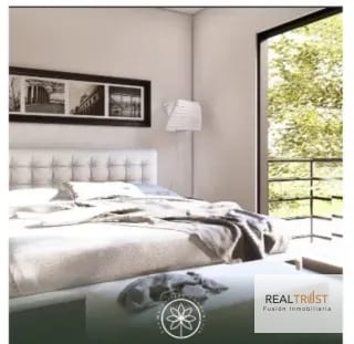 Casa en Venta en CAES KM 25.5 — Casa en Venta en Carretera a El Salvador, Guatemala, Ciudad — miniatura 6 de 9