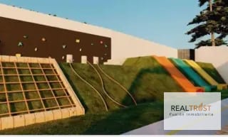 Casa en Venta en CAES KM 25.5 — Casa en Venta en Carretera a El Salvador, Guatemala, Ciudad — miniatura 2 de 9