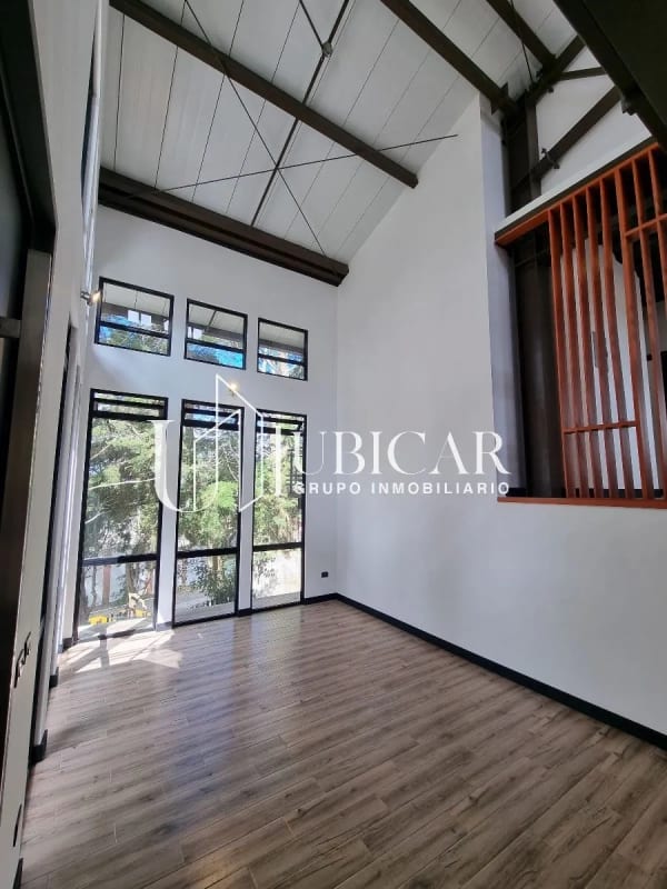 Vendo Linda y Moderna Casa en San Antonio Carretera a El Salvador — Casa en Venta en San Antonio, Carretera a El Salvador, Guatemala, Ciudad — foto 15 de 15