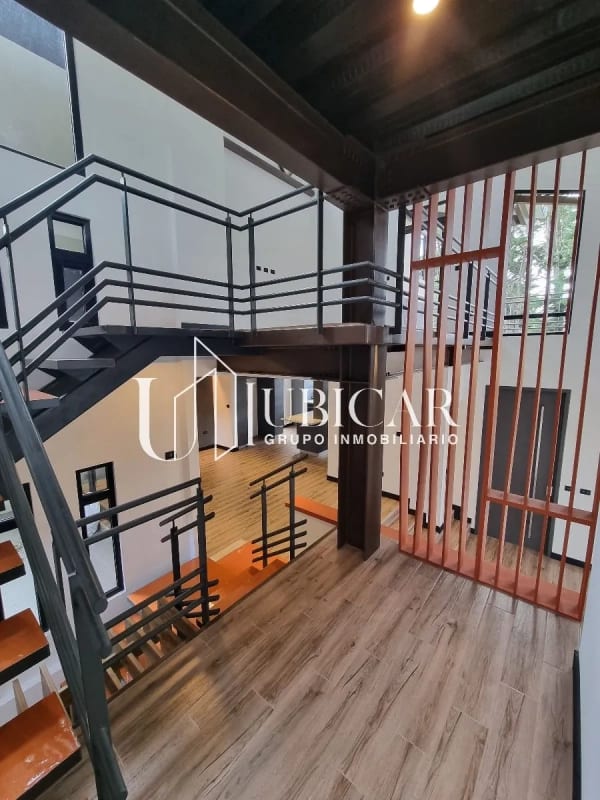 Vendo Linda y Moderna Casa en San Antonio Carretera a El Salvador — Casa en Venta en San Antonio, Carretera a El Salvador, Guatemala, Ciudad — foto 8 de 15