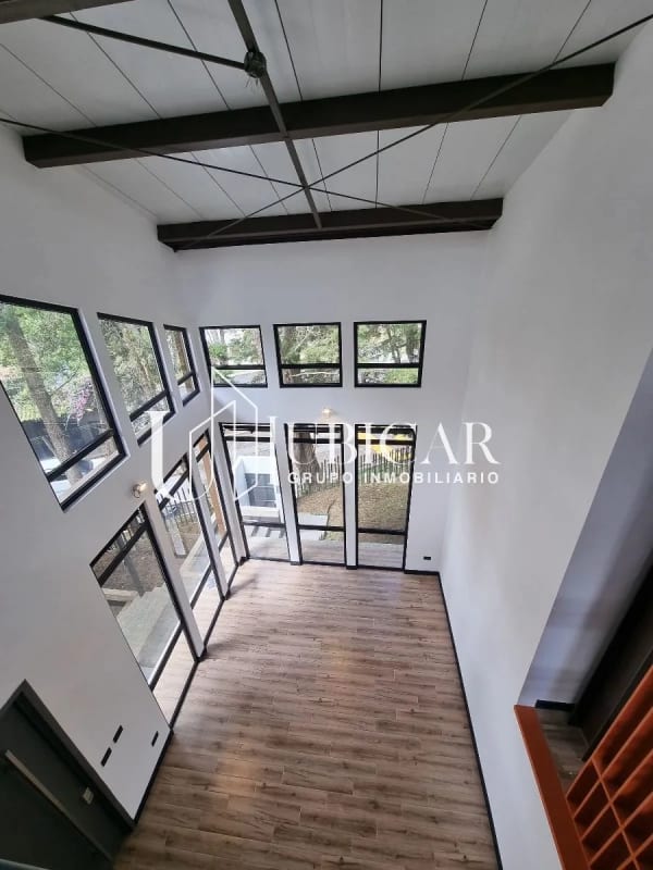 Vendo Linda y Moderna Casa en San Antonio Carretera a El Salvador — Casa en Venta en San Antonio, Carretera a El Salvador, Guatemala, Ciudad — foto 7 de 15
