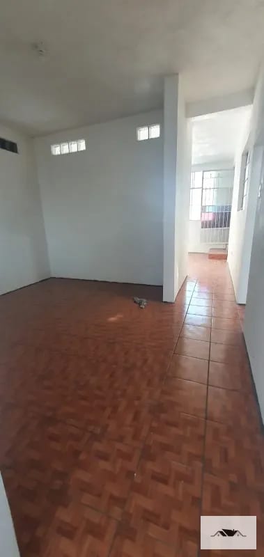 En Renta Casa Zona 12 sobre Calzada Aguilar Batres con muy buena ubicación — Casa en Alquiler en Zona 12, Guatemala, Ciudad — foto 15 de 17