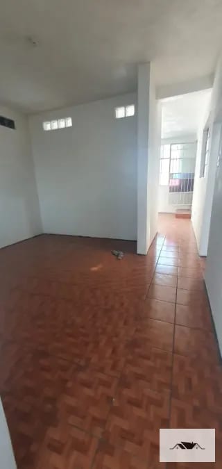 En Renta Casa Zona 12 sobre Calzada Aguilar Batres con muy buena ubicación — Casa en Alquiler en Zona 12, Guatemala, Ciudad — miniatura 15 de 17