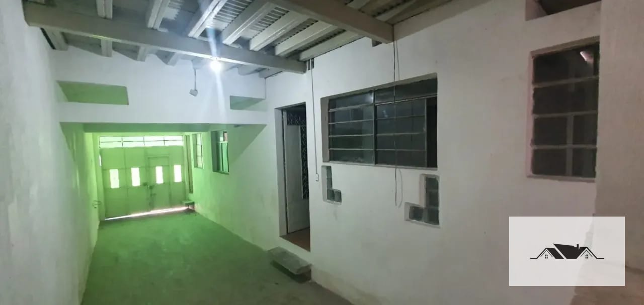 En Renta Casa Zona 12 sobre Calzada Aguilar Batres con muy buena ubicación — Casa en Alquiler en Zona 12, Guatemala, Ciudad — foto 13 de 17