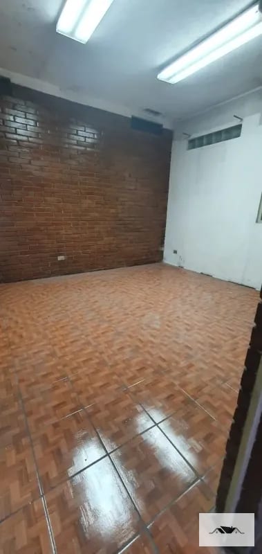 En Renta Casa Zona 12 sobre Calzada Aguilar Batres con muy buena ubicación — Casa en Alquiler en Zona 12, Guatemala, Ciudad — foto 10 de 17