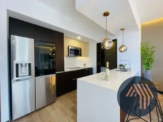 Venta de Exclusivos Apartamentos - Casa Irae, VH2 Zona 15 — Apartamento en Venta en Zona 15, Guatemala, Ciudad — miniatura 2 de 8