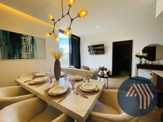 Venta de Exclusivos Apartamentos - Casa Irae, VH2 Zona 15 — Apartamento en Venta en Zona 15, Guatemala, Ciudad — miniatura 4 de 8