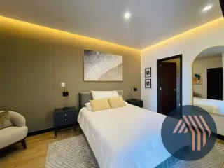 Venta de Exclusivos Apartamentos - Casa Irae, VH2 Zona 15 — Apartamento en Venta en Zona 15, Guatemala, Ciudad — miniatura 6 de 8