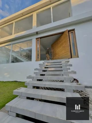 Tu Paraíso Privado en Puerto de Itzapa, Piscina, cancha y 4 Hermosas suites — Casa en Venta en Iztapa, Escuintla — miniatura 15 de 17