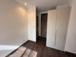 Apartamento en Venta en Zona 15, 1 Hab. 2 Baños, Vhii — Apartamento en Venta en Vista Hermosa II, Zona 15, Guatemala, Ciudad — miniatura 3 de 9