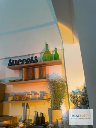 Loft en Renta Edificio Aoki Zona 14 — Apartamento en Alquiler en AOKI, Zona 14, Guatemala, Ciudad — miniatura 14 de 17