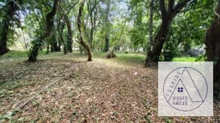 San German de La Montaña Carr Salvador km 19.5 entrada a Fraijanes — Terreno en Venta en San Germán de La Montaña, Carretera a El Salvador, Guatemala, Ciudad — miniatura 1 de 5