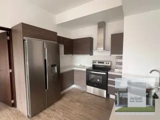 CASALINI DIAGONAL Apartamento 2 Dormitorios cada uno con baño, balcón y walk in closet Zona 10 — Apartamento en Alquiler en Casalini Diagonal 6, Zona 10, Guatemala, Ciudad — miniatura 1 de 11