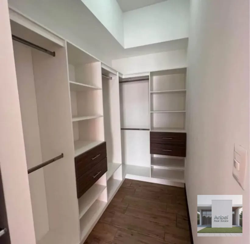 CASALINI DIAGONAL Apartamento 2 Dormitorios cada uno con baño, balcón y walk in closet Zona 10 — Apartamento en Alquiler en Casalini Diagonal 6, Zona 10, Guatemala, Ciudad — foto 6 de 11