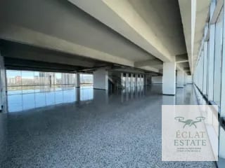 Zona 10 | Edificio Corporativo con Helipuerto | Presencia Ejecutiva — Apartamento en Alquiler en Zona 10, Guatemala, Ciudad — miniatura 10 de 12