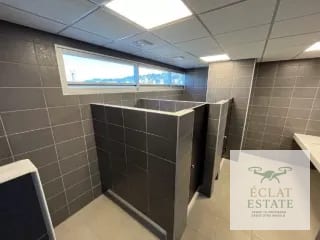 Zona 10 | Edificio Corporativo con Helipuerto | Presencia Ejecutiva — Apartamento en Alquiler en Zona 10, Guatemala, Ciudad — miniatura 7 de 12