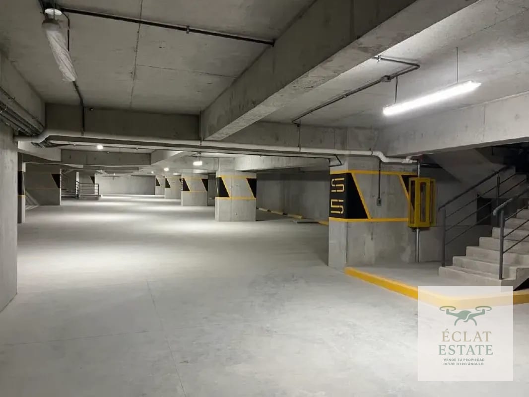 Zona 10 | Edificio Corporativo con Helipuerto | Presencia Ejecutiva — Apartamento en Alquiler en Zona 10, Guatemala, Ciudad — foto 5 de 12