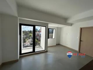 Zona 10. Apartamento 2 en 1 con Acceso Independiente Ideal para Airbnb — Apartamento en Venta en Bonadiez, Zona 10, Guatemala, Ciudad — miniatura 7 de 8