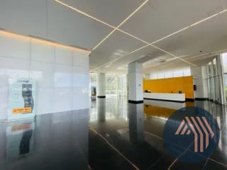 Alquiler de Oficinas - Torre Tigo, KM 9.3 Carretera al Salvador — Oficina en Alquiler en Torre Tigo, Carretera a El Salvador, Guatemala, Ciudad — miniatura 13 de 14