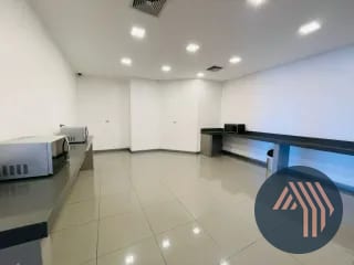 Alquiler de Oficinas - Torre Tigo, KM 9.3 Carretera al Salvador — Oficina en Alquiler en Torre Tigo, Carretera a El Salvador, Guatemala, Ciudad — miniatura 7 de 14