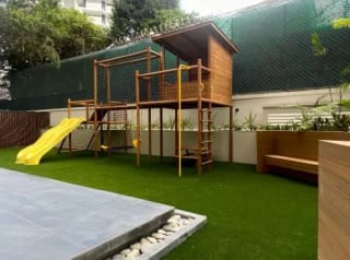 Apartamento en Venta IQ10 — Apartamento en Venta en Zona 10, Guatemala, Ciudad — miniatura 9 de 10